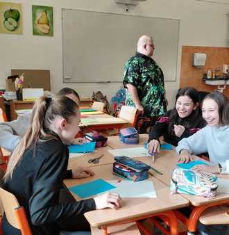 WhatsApp Image 2026-01-06 at 17.32.58 (1).jpeg